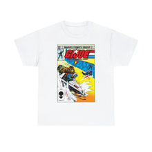 Load image into Gallery viewer, Custom Joe Tee 02