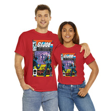Load image into Gallery viewer, Custom Joe Tee 03