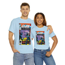 Load image into Gallery viewer, Custom Joe Tee 03