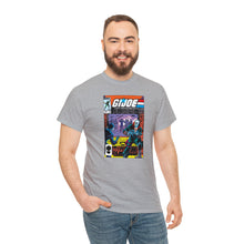 Load image into Gallery viewer, Custom Joe Tee 03