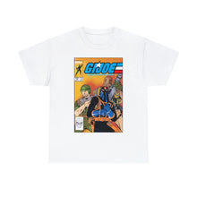 Load image into Gallery viewer, Custom Joe Tee 04