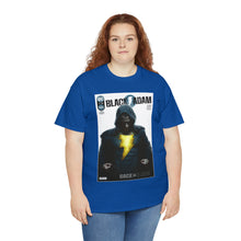 Load image into Gallery viewer, Custom Adam Tee 01