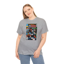 Load image into Gallery viewer, Custom Squadron Tee 01