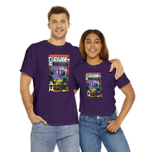 Load image into Gallery viewer, Custom Joe Tee 03