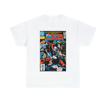 Load image into Gallery viewer, Custom Squadron Tee 01