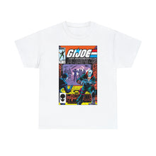 Load image into Gallery viewer, Custom Joe Tee 03