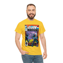 Load image into Gallery viewer, Custom Joe Tee 03