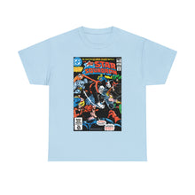 Load image into Gallery viewer, Custom Squadron Tee 01