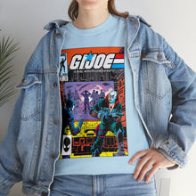 Load image into Gallery viewer, Custom Joe Tee 03