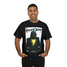 Load image into Gallery viewer, Custom Adam Tee 01