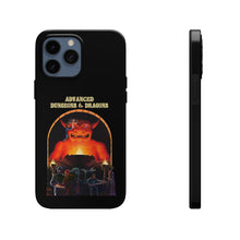 Load image into Gallery viewer, PHB2e Tough Phone Cases