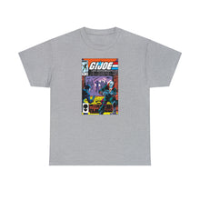 Load image into Gallery viewer, Custom Joe Tee 03