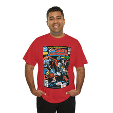 Load image into Gallery viewer, Custom Squadron Tee 01