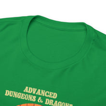 Load image into Gallery viewer, 1e PHB Tee