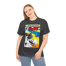 Load image into Gallery viewer, Custom Joe Tee 02