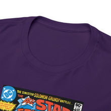 Load image into Gallery viewer, Custom Squadron Tee 01