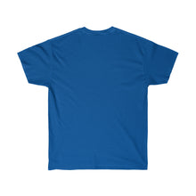 Load image into Gallery viewer, AD&D PHB T-shirt