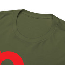 Load image into Gallery viewer, Ampersand T-Shirt