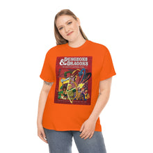 Load image into Gallery viewer, DVD Box Cover