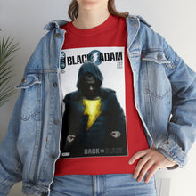 Load image into Gallery viewer, Custom Adam Tee 01