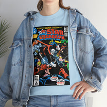 Load image into Gallery viewer, Custom Squadron Tee 01