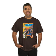 Load image into Gallery viewer, Custom Joe Tee 04