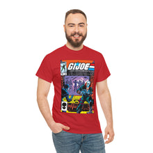 Load image into Gallery viewer, Custom Joe Tee 03