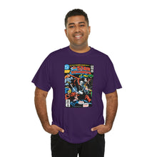 Load image into Gallery viewer, Custom Squadron Tee 01