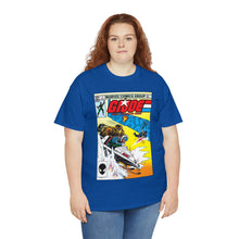 Load image into Gallery viewer, Custom Joe Tee 02