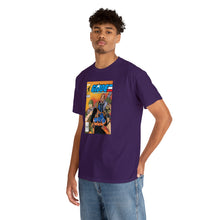 Load image into Gallery viewer, Custom Joe Tee 04