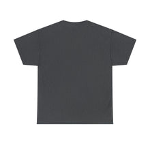 Load image into Gallery viewer, Custom Adam Tee 01