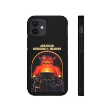 Load image into Gallery viewer, PHB2e Tough Phone Cases