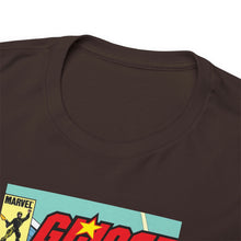 Load image into Gallery viewer, Custome Joe Tee 01