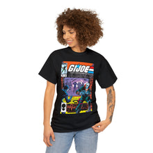 Load image into Gallery viewer, Custom Joe Tee 03