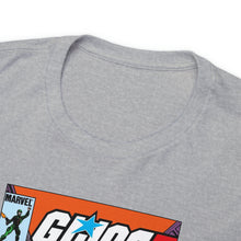 Load image into Gallery viewer, Custom Joe Tee 03
