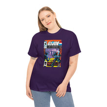 Load image into Gallery viewer, Custom Joe Tee 03