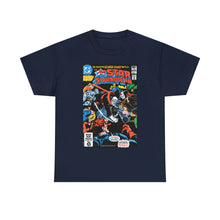 Load image into Gallery viewer, Custom Squadron Tee 01