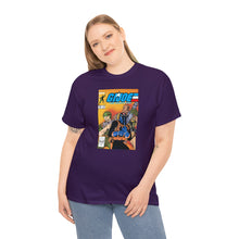 Load image into Gallery viewer, Custom Joe Tee 04