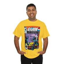 Load image into Gallery viewer, Custom Joe Tee 03