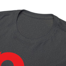 Load image into Gallery viewer, Ampersand T-Shirt