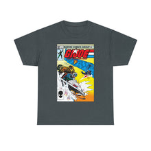 Load image into Gallery viewer, Custom Joe Tee 02