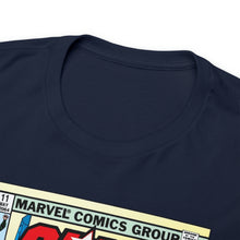 Load image into Gallery viewer, Custom Joe Tee 02