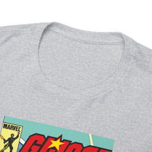 Load image into Gallery viewer, Custome Joe Tee 01