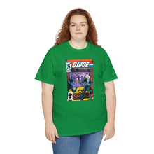 Load image into Gallery viewer, Custom Joe Tee 03