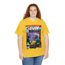 Load image into Gallery viewer, Custom Joe Tee 03