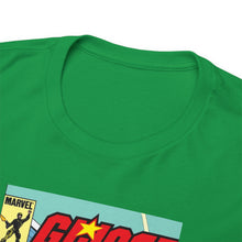 Load image into Gallery viewer, Custome Joe Tee 01