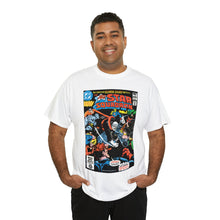 Load image into Gallery viewer, Custom Squadron Tee 01