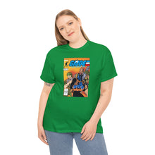 Load image into Gallery viewer, Custom Joe Tee 04