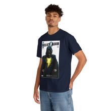 Load image into Gallery viewer, Custom Adam Tee 01