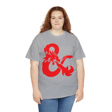 Load image into Gallery viewer, Ampersand T-Shirt